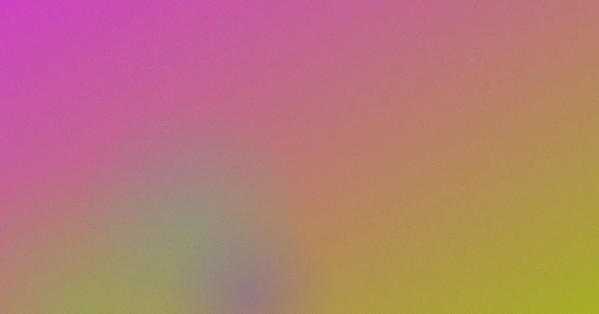 北影备考：避开三类白花钱